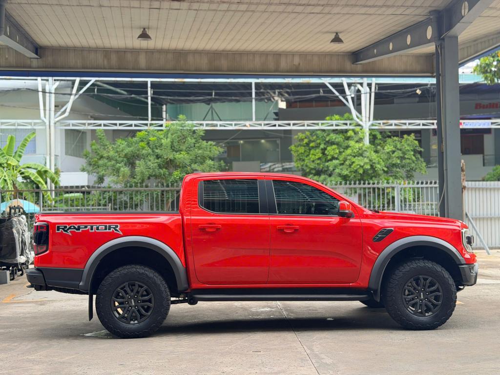 1788580076685_1921776930109827517_g6942579171103842382_1b2d8ed177f74d909f496f78ba98ab87