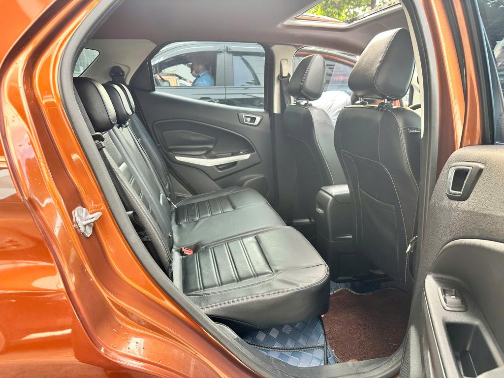 ecosport (12)