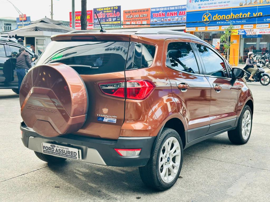 ecosport (3)