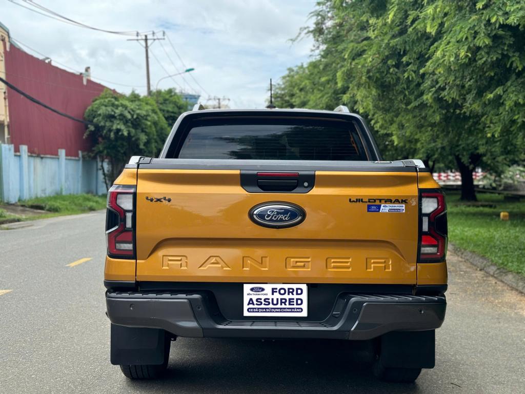 ranger wildtrak (12)