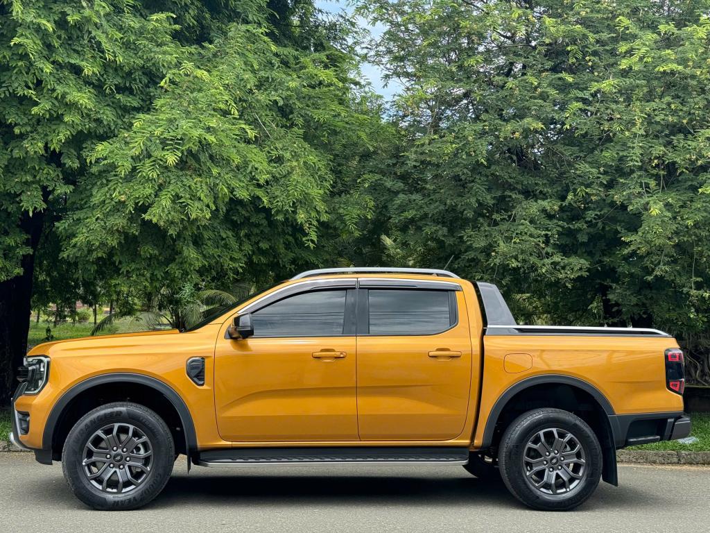 ranger wildtrak (13)