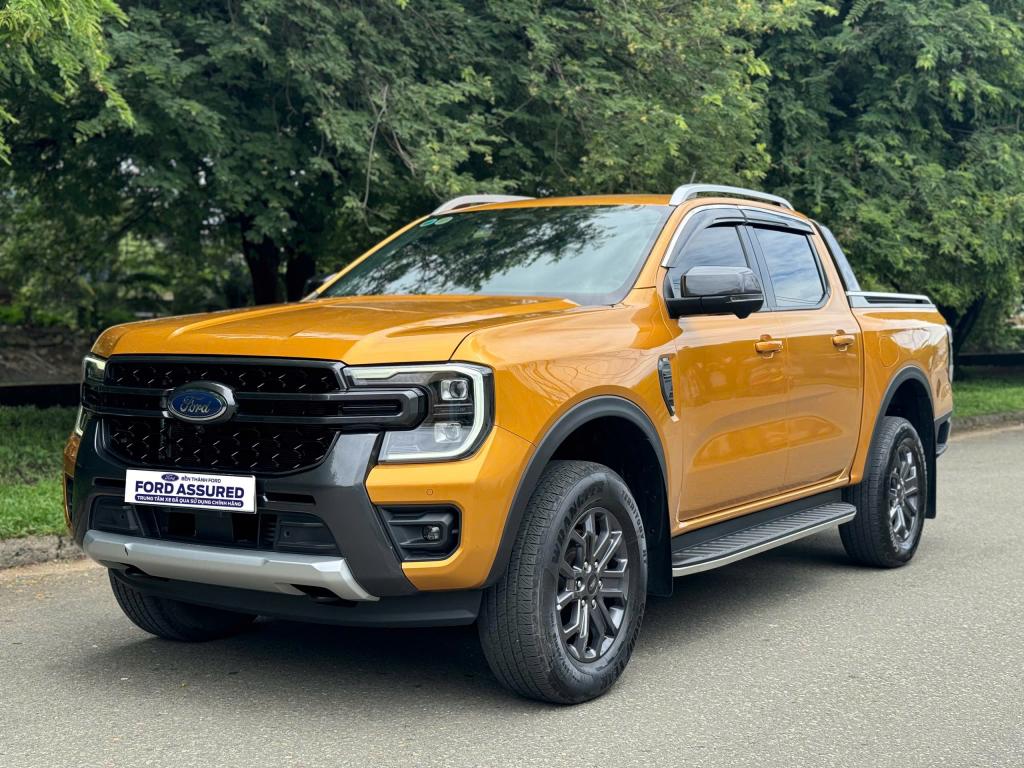 ranger wildtrak (15)