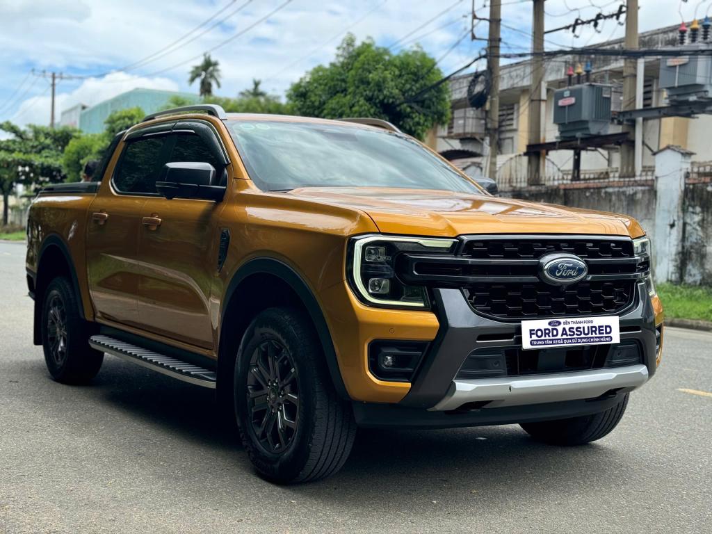 ranger wildtrak (5)