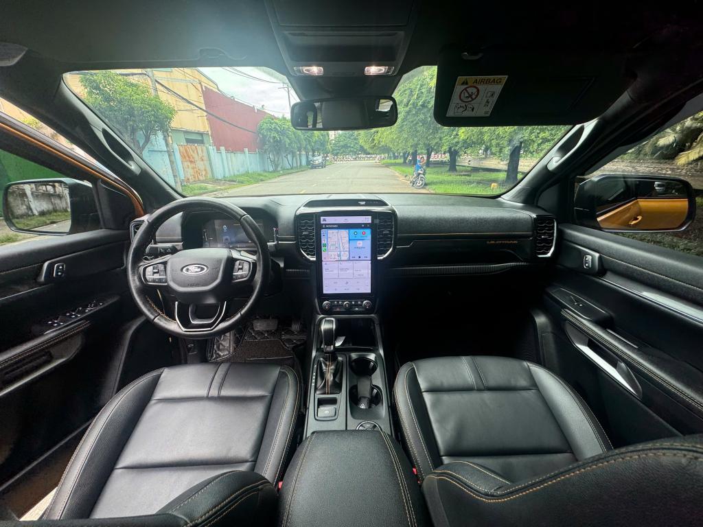 ranger wildtrak (8)