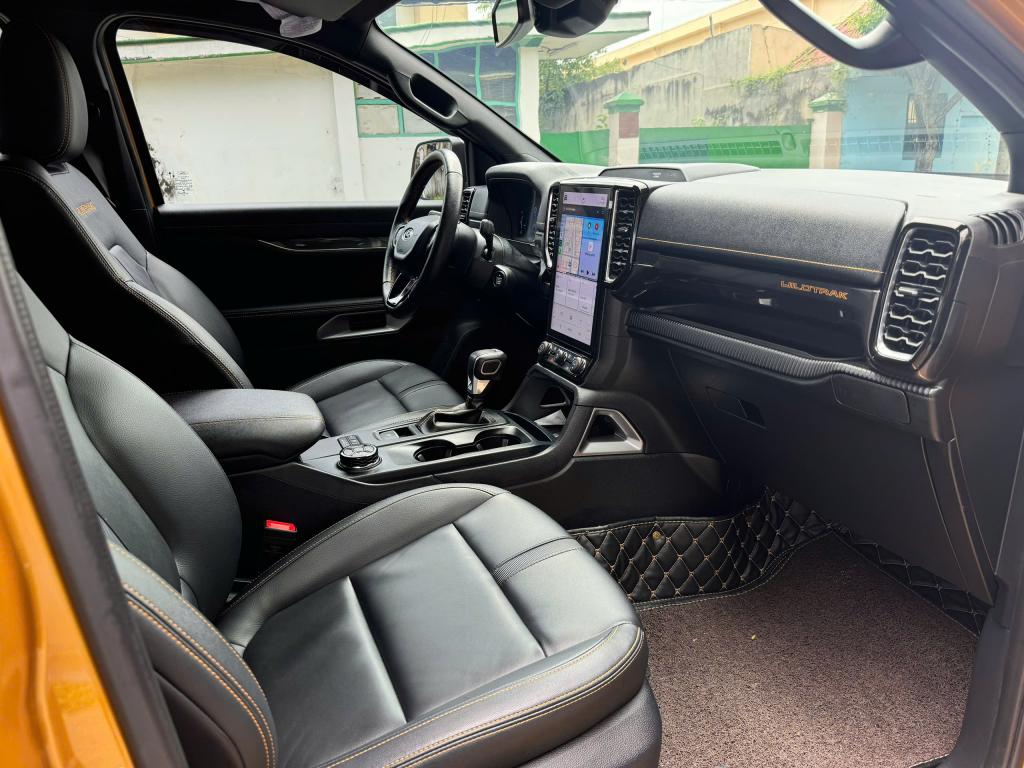 ranger wildtrak (9)