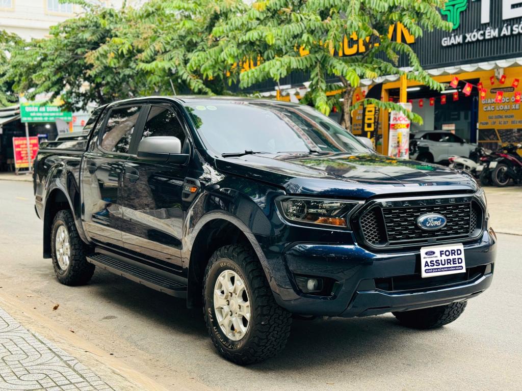 ranger-cu-2021 (1)