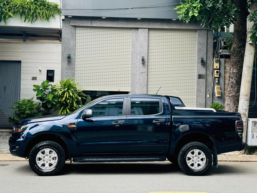 ranger-cu-2021 (6)