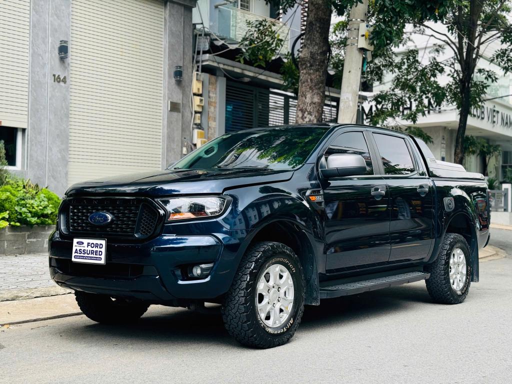 ranger-cu-2021 (8)