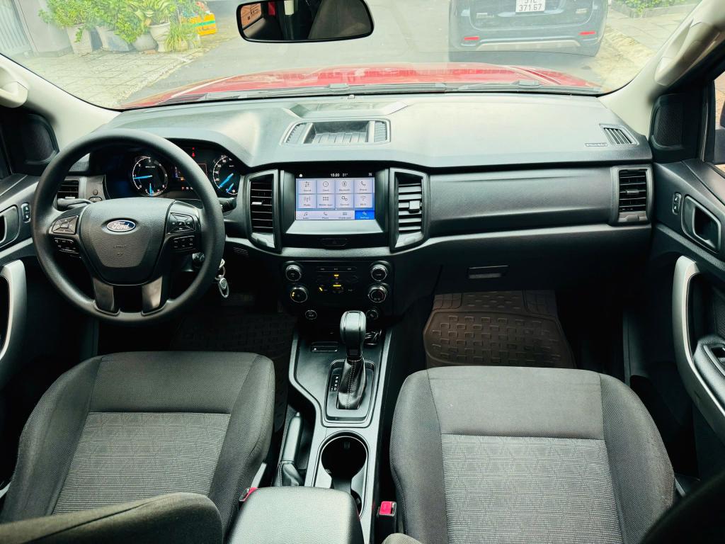 ranger-cu-2022 (11)