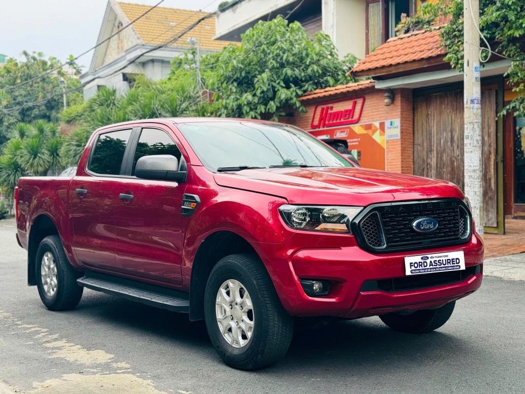 ranger-cu-2022 (14)