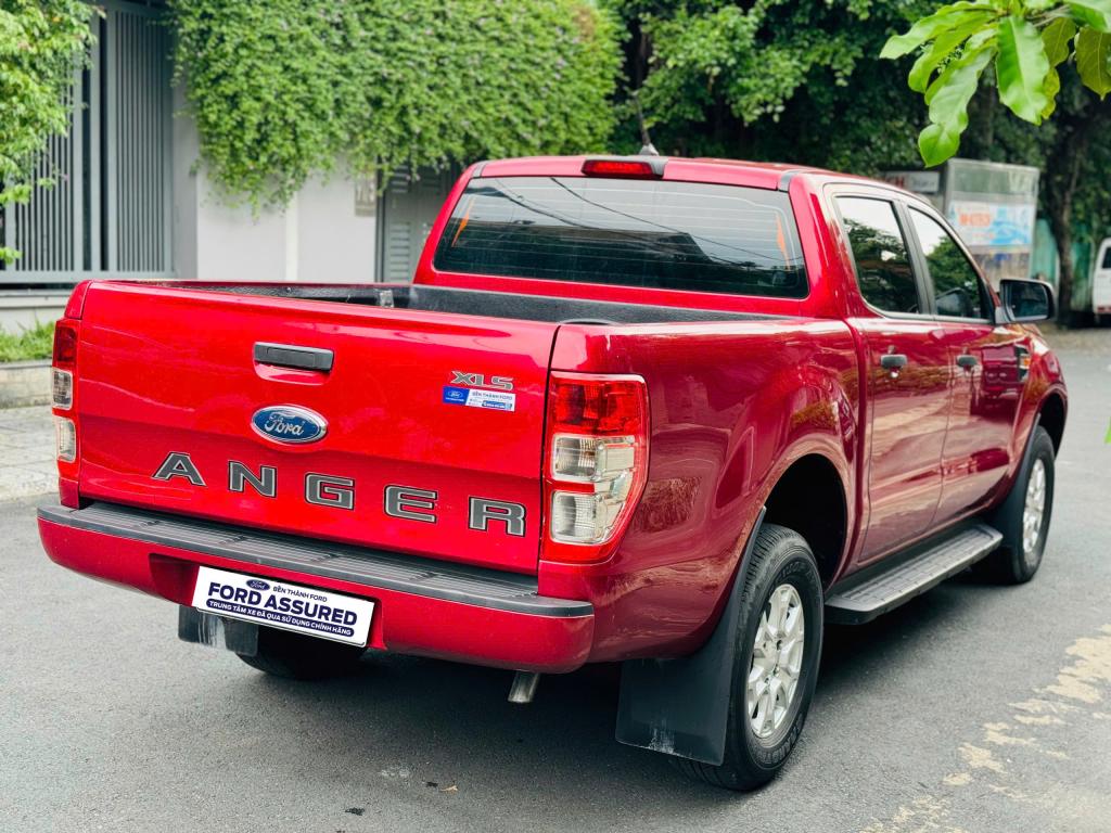 ranger-cu-2022 (2)