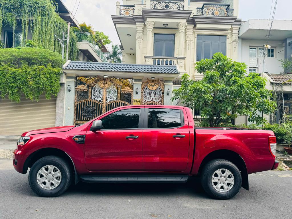 ranger-cu-2022 (4)