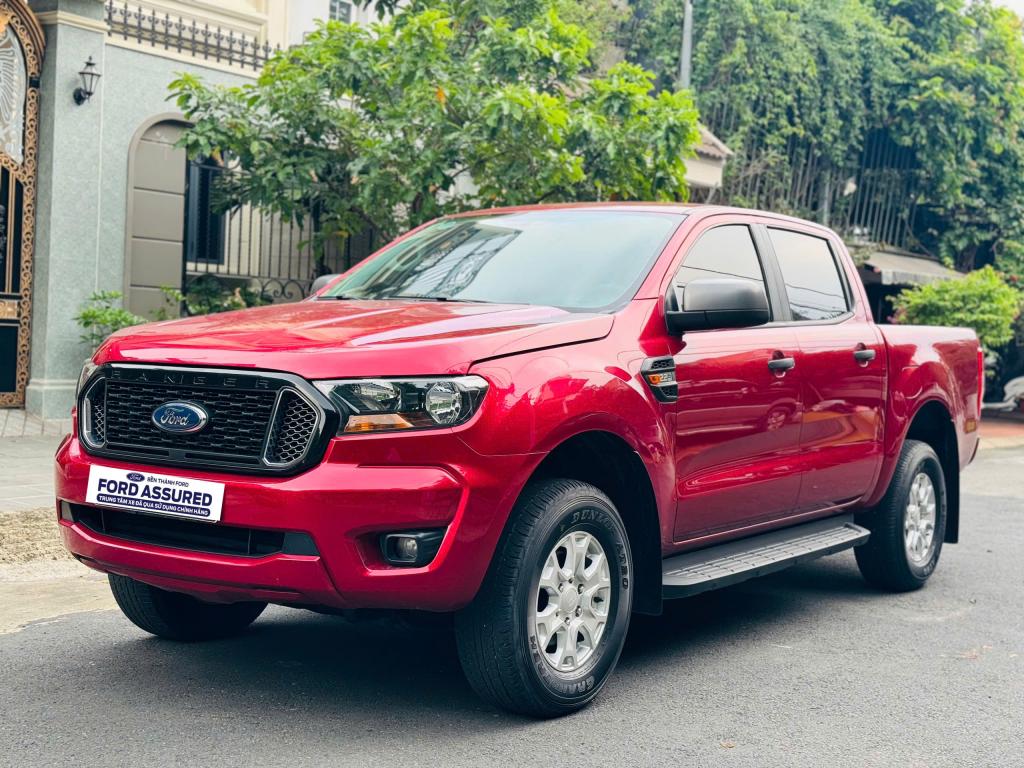 ranger-cu-2022 (8)