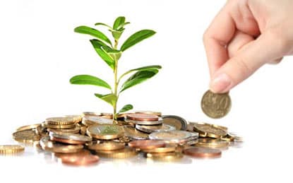 HỖ TRỢ VAY 80%