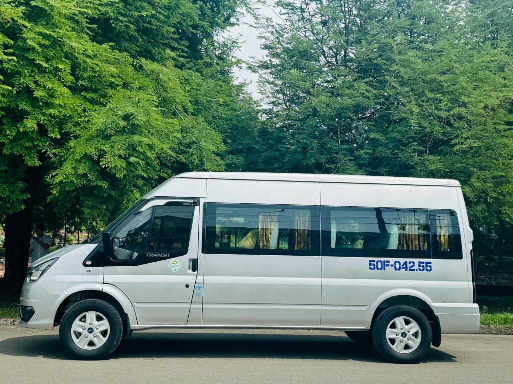 z6888926202401_c2394ca4929983a0850132044aabb10f