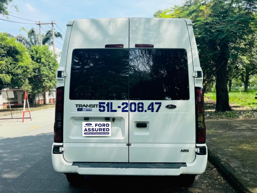 z7226887595517_0bac6ae60e0426aec022a5054b80d281