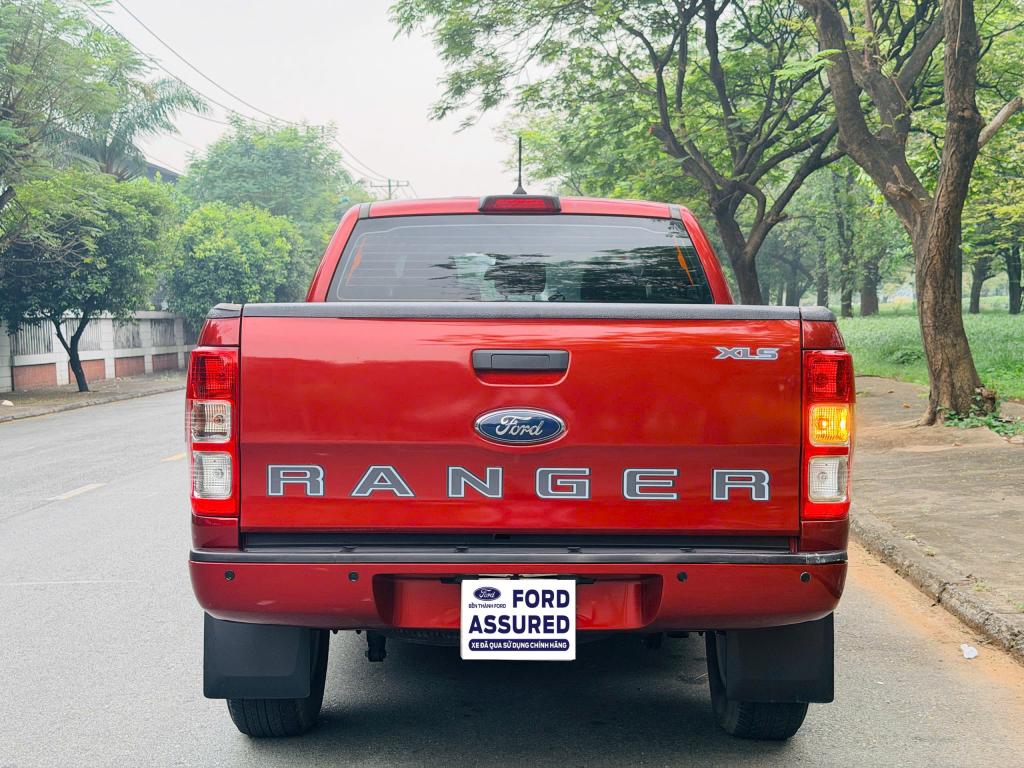 z7321672459350_23f462b27fd84405687904b575e599fe