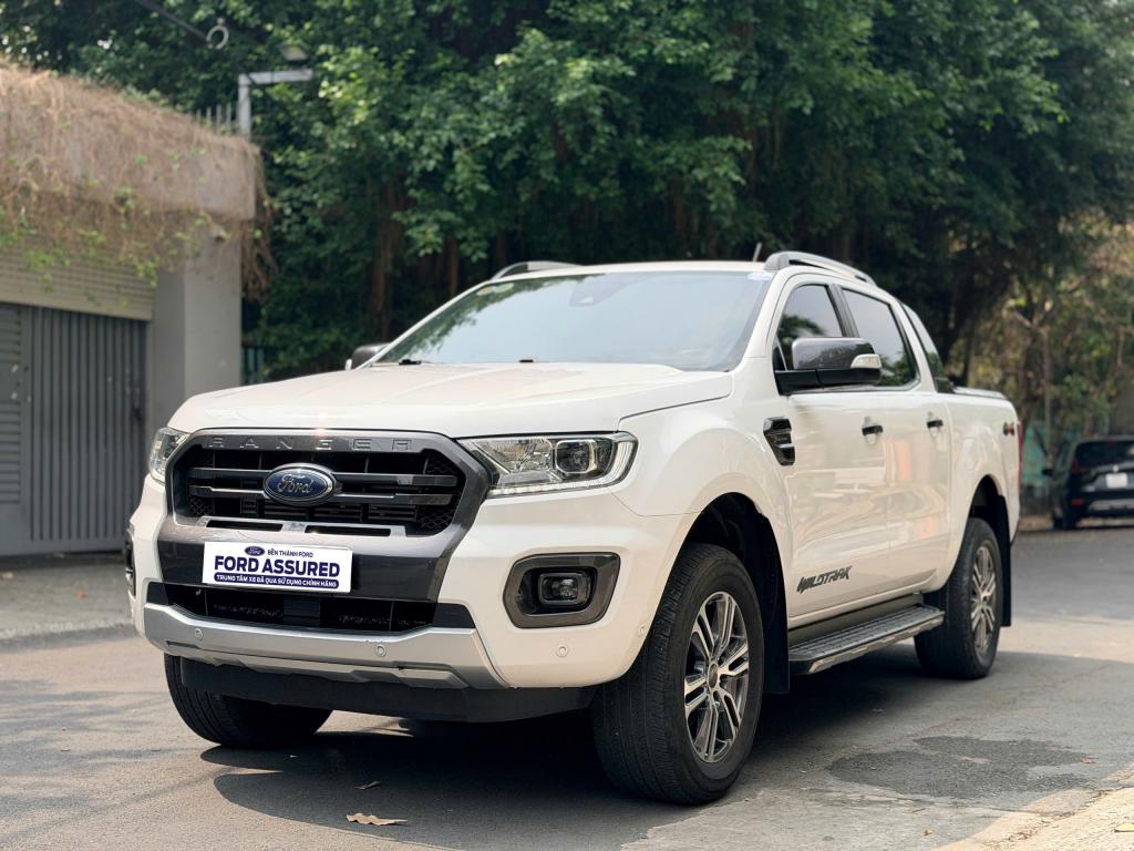 z7346677373470_48c475d6fd2ca042e66c0015db0f36c2