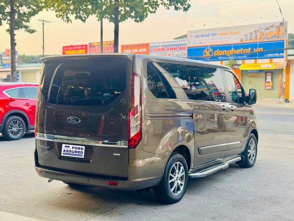 z7348772656732_91fc20dd637300aed175e8f5ba3318e2
