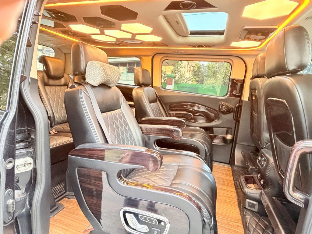 z7708693441879_958a523d14ac103a071b02163f82a589