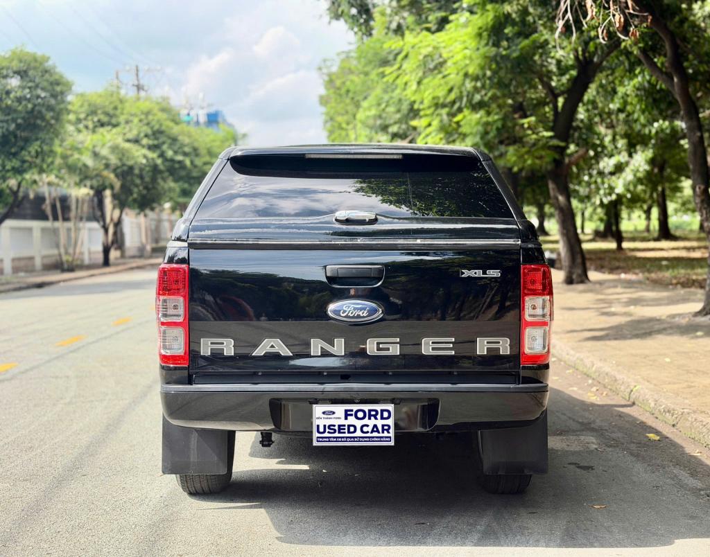 z7925508832394_999af99c3a7a4b7357e549d5232fc41e