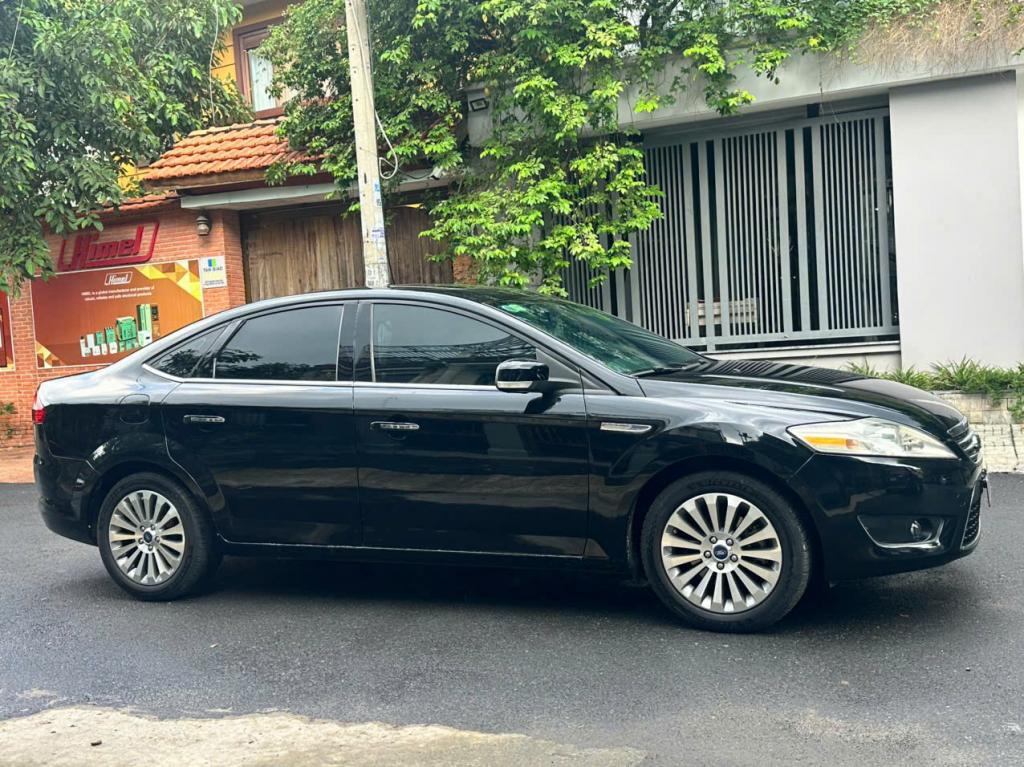 z7935020882398_dc914a080b63702d0787f34e254a56d0