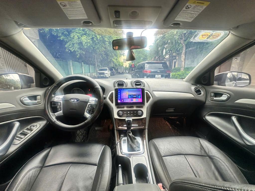 z7935020902300_6f74335f0b3570e0f0cf0c545ee7080a