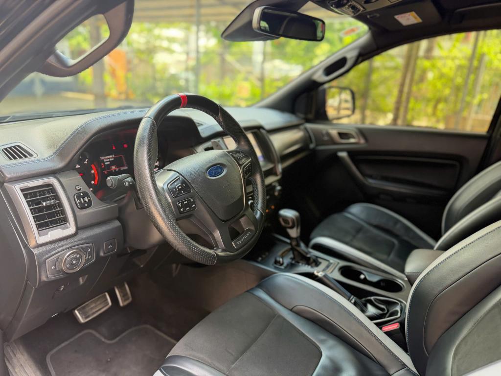 z7970912483911_7019181cf2c8ee58c76b5f65590aa5b4