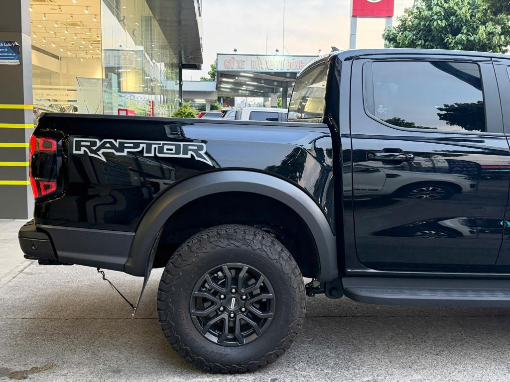 z8014183733009_442d3421e2f96116b53eb298beca5532