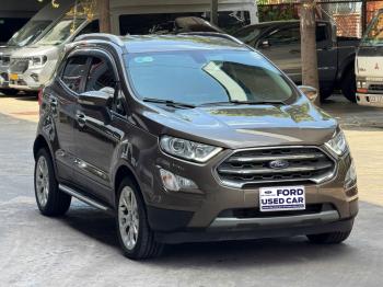 FORD ECOSPORT 1.5L TITANIUM LƯỚT 3 VẠN SẢN XUẤT 20211785826472589_1921776930109827517_g6942579171103842382_3fd43dbf1cfb32f2eb074c9333663cee
