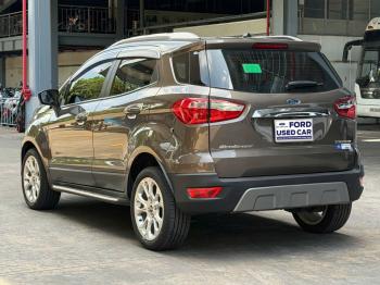 FORD ECOSPORT 1.5L TITANIUM LƯỚT 3 VẠN SẢN XUẤT 20211785826472593_1921776930109827517_g6942579171103842382_6856d83b38546dbf4004ceae64399430