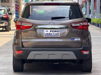 FORD ECOSPORT 1.5L TITANIUM LƯỚT 3 VẠN SẢN XUẤT 20211785826472596_1921776930109827517_g6942579171103842382_5c0cccc0f47f21fbf4d24f013175847c