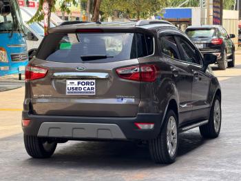 FORD ECOSPORT 1.5L TITANIUM LƯỚT 3 VẠN SẢN XUẤT 20211785826472600_1921776930109827517_g6942579171103842382_d0b96222784b9c51c093cb940a96424c