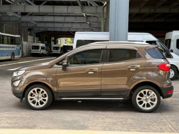 FORD ECOSPORT 1.5L TITANIUM LƯỚT 3 VẠN SẢN XUẤT 20211785826472603_1921776930109827517_g6942579171103842382_31d6af1399a49f9490bbdeefe071e423