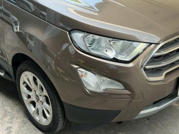 FORD ECOSPORT 1.5L TITANIUM LƯỚT 3 VẠN SẢN XUẤT 20211785826472606_1921776930109827517_g6942579171103842382_10785097ac645825df47c426849f81e6