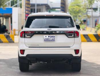 EVEREST 2.0L TITANIUM NHẬP KHẨU 2025 LƯỚT 19.000KM1786001025615_1921776930109827517_g6942579171103842382_1a65075c148d02510aa3673620529c93