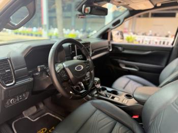 EVEREST 2.0L TITANIUM NHẬP KHẨU 2025 LƯỚT 19.000KM1786001025850_1921776930109827517_g6942579171103842382_defbeaac148603cedf29f6baabd3611d