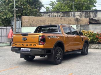 FORD RANGER WILDTRAK 2.0 BI-TURBO 2025 LƯỚT 2 VẠN1786112670491_1921776930109827517_g6942579171103842382_231ce4edd67dee159905811a31778010