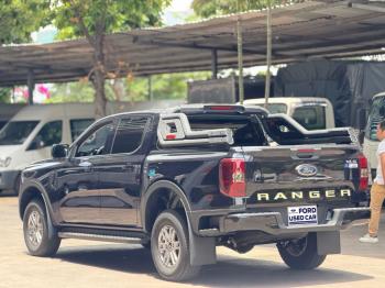 RANGER XLS SỐ TỰ ĐỘNG SẢN XUẤT 2025 ODO 2 VẠN1786172529871_1921776930109827517_g6942579171103842382_a4140e3df95e3e1218957ff44dda9e4b