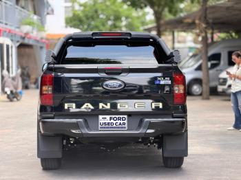 RANGER XLS SỐ TỰ ĐỘNG SẢN XUẤT 2025 ODO 2 VẠN1786172529918_1921776930109827517_g6942579171103842382_a986cf9edc0cacf29b81dd53c372eaaf