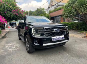 FORD EVEREST 2.0L TITANIUM NHẬP KHẨU 2025 LƯỚT 16.000KM1786525717795_1921776930109827517_g6942579171103842382_8ea709fd5e68e6d6a2d5f11221dfd43d