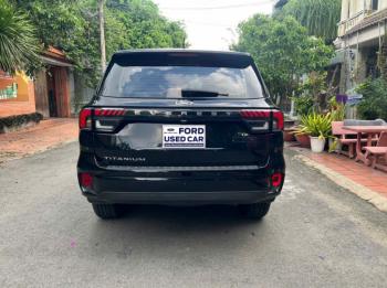 FORD EVEREST 2.0L TITANIUM NHẬP KHẨU 2025 LƯỚT 16.000KM1786525717891_1921776930109827517_g6942579171103842382_12a8d5c56128fed646a203efb17f6159