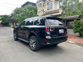 FORD EVEREST 2.0L TITANIUM NHẬP KHẨU 2025 LƯỚT 16.000KM1786525717938_1921776930109827517_g6942579171103842382_ae04beb0f52f6e3f2cdff7c0eb1bf1c8