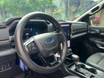 FORD EVEREST 2.0L TITANIUM NHẬP KHẨU 2025 LƯỚT 16.000KM1786525718057_1921776930109827517_g6942579171103842382_f35cd0fbd1833ad3d2b0f2e20907e7cc