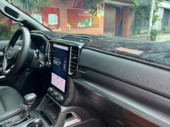 FORD EVEREST 2.0L TITANIUM NHẬP KHẨU 2025 LƯỚT 16.000KM1786525718117_1921776930109827517_g6942579171103842382_3e4d3d917aad00241ccfd4d57f0c05a9