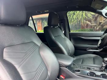 FORD EVEREST 2.0L TITANIUM NHẬP KHẨU 2025 LƯỚT 16.000KM1786525718344_1921776930109827517_g6942579171103842382_5868bbeafb6d69c677ec985222376cc8