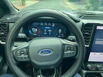 FORD EVEREST 2.0L TITANIUM NHẬP KHẨU 2025 LƯỚT 16.000KM1786525718392_1921776930109827517_g6942579171103842382_d33dd5fb622050dec4c1557f38e2eb71