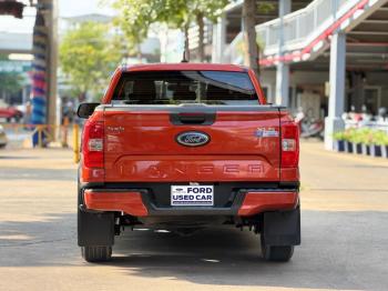 FORD RANGER XLS SỐ TỰ ĐỘNG 2 CẦU 20221786612610476_1921776930109827517_g6942579171103842382_60eb3cc3926fd1d26db88c5055cddd0e