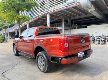 FORD RANGER XLS SỐ TỰ ĐỘNG 2 CẦU 20221786612610514_1921776930109827517_g6942579171103842382_784c20344d0199d2174aa28c5b5b9a55