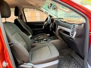 FORD RANGER XLS SỐ TỰ ĐỘNG 2 CẦU 20221786612610686_1921776930109827517_g6942579171103842382_f52a4a512f40d2c4eea0c707ff3bbdb9